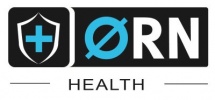 ORN Health